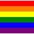 :iconxlovebipolarx: