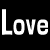 :iconxlovebitesx: