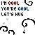 :iconxlovebitex: