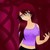 :iconxlovedomo: