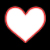 :iconxlovedose: