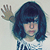:iconxlovefraud: