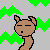 :iconxlovefulxblissx: