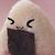 :iconxloveholicx: