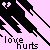 :iconxlovehurtsclubx: