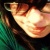 :iconxloveisadangerzonex: