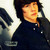 xLoveJayx :iconxlovejayx: