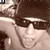 :iconxlovejunkiex: