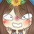 :iconxlovekawaii: