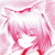 :iconxlovelessangelx: