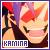 :iconxlovelessxbelovedx: