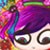:iconxlovelettersx: