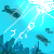 :iconxlovelingtrancex: