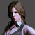 :iconxlovelykatx:
