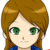 :iconxlovelylight: