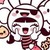 :iconxlovelylittlemex: