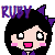 :iconxlovelytinkx: