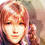 :iconxlovelyxchaosx:
