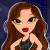 :iconxlovelyxgirlx: