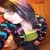 :iconxlovelyxscenex: