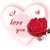 :iconxlovelyxxx: