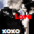 :iconxlovemeornotx: