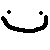 :iconXLoveMeOrNotX: