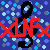 :iconxloveneverfailsx: