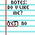 :iconxlovenotes: