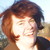 :iconxlovepichan: