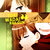:iconxloverainbowx: