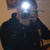 :iconxlovernox:
