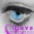 :iconxloveroftheartsx: