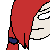 :iconxloverofthetacox: