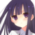 :iconxlovesmusicalot: