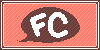 :iconxloveyourfc: