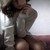 :iconxloveyourlifex: