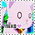 :iconxlovingnekos: