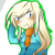 :iconxloyal-blue-birdx: