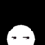 :iconxloyx: