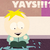 :iconxlr-lushai: