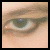 :iconxlr8: