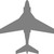 :iconxlr8747: