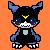 :iconxlr8boy: