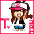 :iconxlrainbowworld: