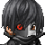:iconxlrainlx: