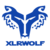 :iconxlrwolf: