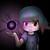 :iconxltheartistx:
