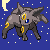 :iconxlthuathopec: