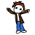 :iconxltima: